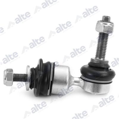ALTE AUTOMOTIVE 88240AL