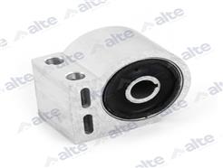 ALTE AUTOMOTIVE 88260AL