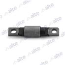 ALTE AUTOMOTIVE 88265AL