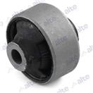 ALTE AUTOMOTIVE 88266AL