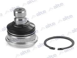 ALTE AUTOMOTIVE 88294AL