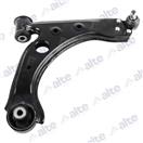 ALTE AUTOMOTIVE 88306AL