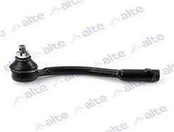 ALTE AUTOMOTIVE 88308AL