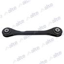 ALTE AUTOMOTIVE 88404AL