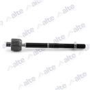 ALTE AUTOMOTIVE 88405AL