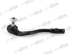 ALTE AUTOMOTIVE 88406AL