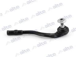 ALTE AUTOMOTIVE 88407AL