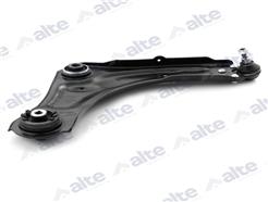 ALTE AUTOMOTIVE 88457AL