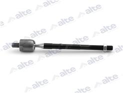 ALTE AUTOMOTIVE 88509AL