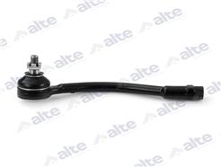 ALTE AUTOMOTIVE 88510AL