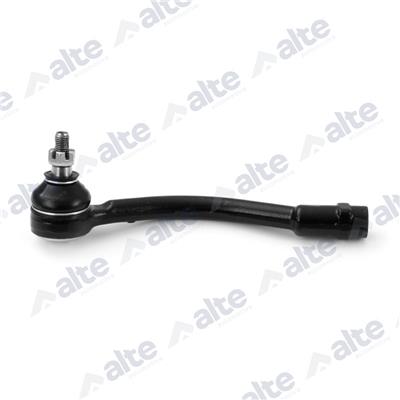 ALTE AUTOMOTIVE 88510AL