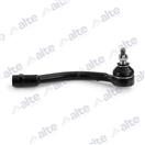 ALTE AUTOMOTIVE 88511AL