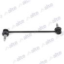 ALTE AUTOMOTIVE 88521AL