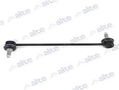 ALTE AUTOMOTIVE 88521AL