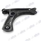 ALTE AUTOMOTIVE 88527AL