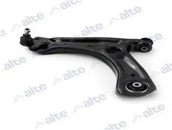 ALTE AUTOMOTIVE 88554AL