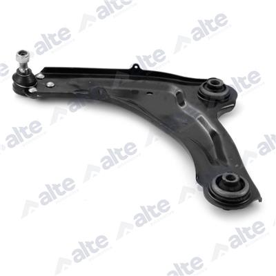 ALTE AUTOMOTIVE 88556AL