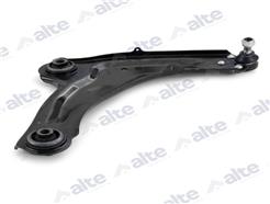 ALTE AUTOMOTIVE 88557AL