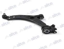 ALTE AUTOMOTIVE 88564AL