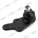 ALTE AUTOMOTIVE 88567AL