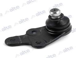 ALTE AUTOMOTIVE 88567AL