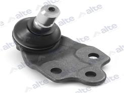 ALTE AUTOMOTIVE 88570AL