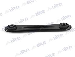 ALTE AUTOMOTIVE 88571AL