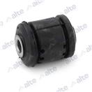 ALTE AUTOMOTIVE 88585AL