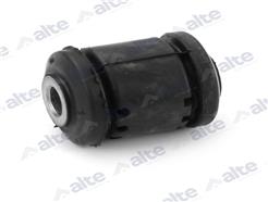 ALTE AUTOMOTIVE 88585AL