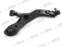 ALTE AUTOMOTIVE 88589AL