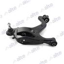 ALTE AUTOMOTIVE 88637AL