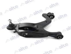 ALTE AUTOMOTIVE 88637AL