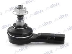 ALTE AUTOMOTIVE 88648AL