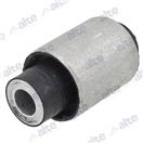 ALTE AUTOMOTIVE 88653AL