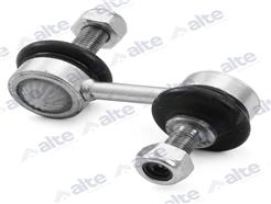 ALTE AUTOMOTIVE 88658AL