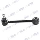 ALTE AUTOMOTIVE 88660AL