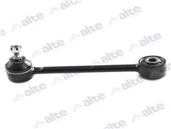 ALTE AUTOMOTIVE 88660AL
