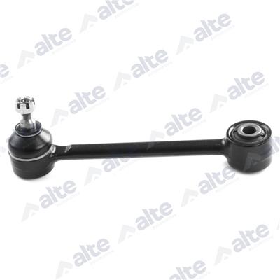 ALTE AUTOMOTIVE 88660AL
