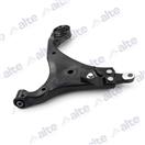 ALTE AUTOMOTIVE 88662AL