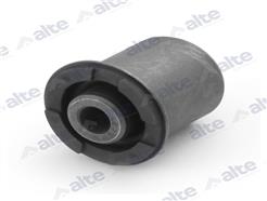 ALTE AUTOMOTIVE 88664AL