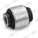 ALTE AUTOMOTIVE 88666AL