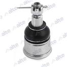 ALTE AUTOMOTIVE 88686AL