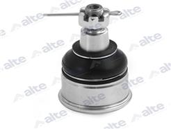 ALTE AUTOMOTIVE 88686AL