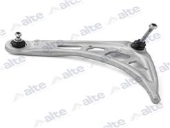 ALTE AUTOMOTIVE 88692AL
