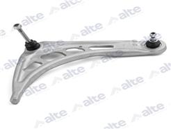 ALTE AUTOMOTIVE 88693AL