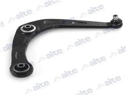 ALTE AUTOMOTIVE 88754AL
