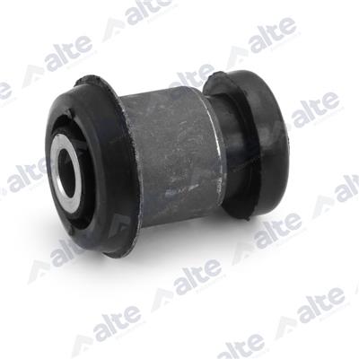 ALTE AUTOMOTIVE 88833AL