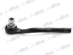 ALTE AUTOMOTIVE 88848AL