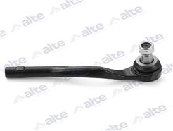 ALTE AUTOMOTIVE 88849AL