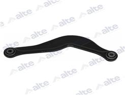 ALTE AUTOMOTIVE 88864AL